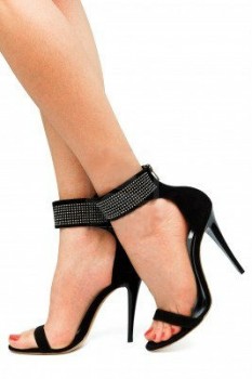 Tips to buy high heels