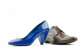 formal shoes for men and women