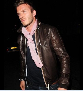 beckham (2)