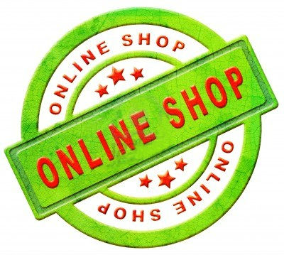 Benefits Of Shopping Online That You Were Not Aware Of