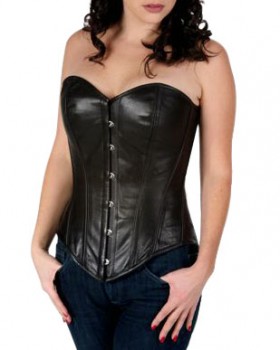 Corset_2239_XL