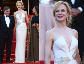 Nicole-Kidman-In-Giorgio-Armani-Zulu-Cannes-Film-Festival-Premiere-and-Closing-Ceremony