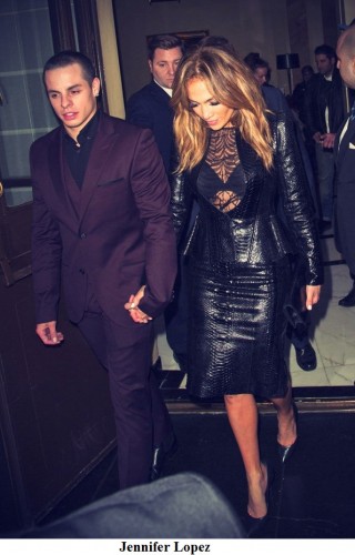 Jennifer-Lopez-seen-beau-Casper-Smart-leaving-600x900