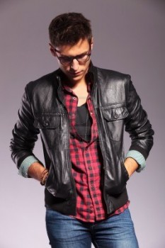 best-leather-jacket