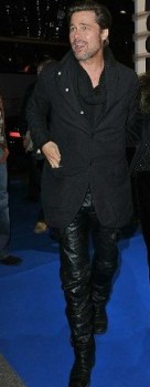 brad-pitt-in-leather-trousers-pants