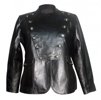 military-style-leather-jacket