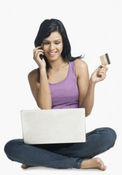 online-shopping-easy-mode-to-buy-your-needs