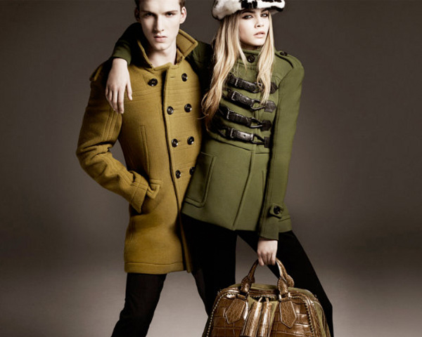 Essential Considerations While Buying Winter Clothes