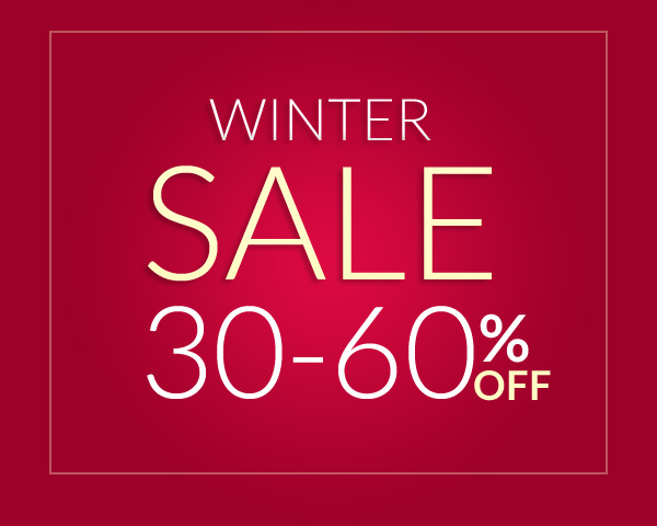 winter offers