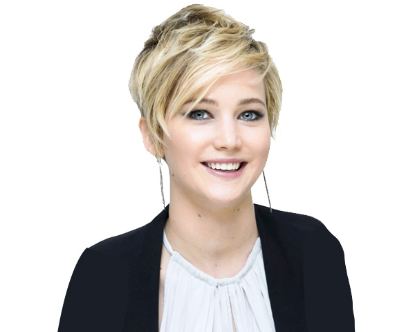 Celebrity inspired Girly hair styles for 2014