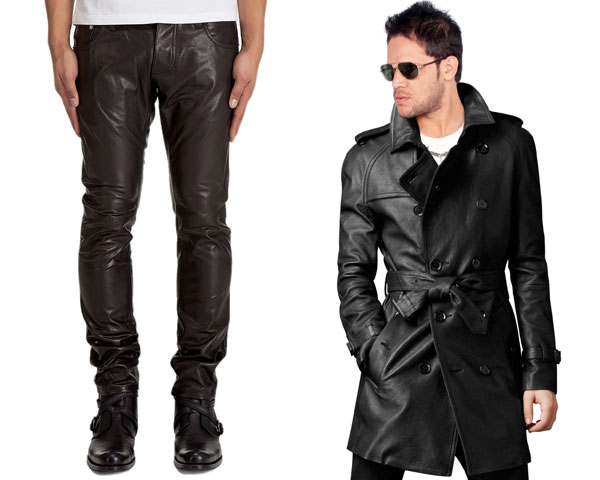 Our Best Selling Christmas Outfits for Men