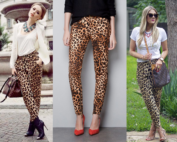 leopard-_pants