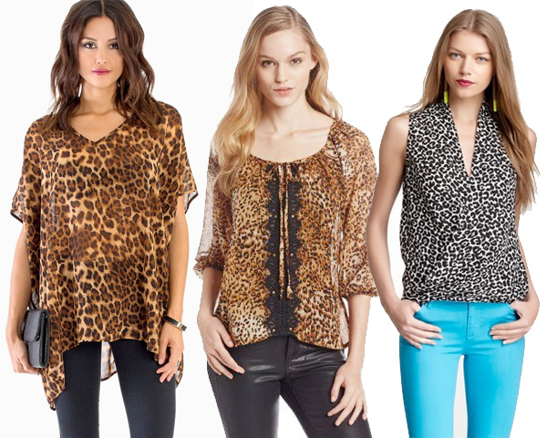 leopard-_tops