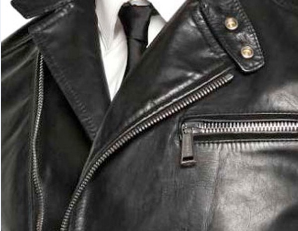 Fine-and-lush-leather-jacket